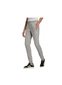 Trenerka Të Poshtme për Femra, ADIDAS – HF7501