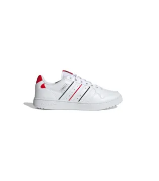Patika për Meshkuj, ADIDAS – GW1707