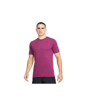 Maicë për Meshkuj, NIKE – AR6029-610
