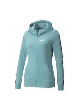 Duks për Femra, PUMA – 847119-61