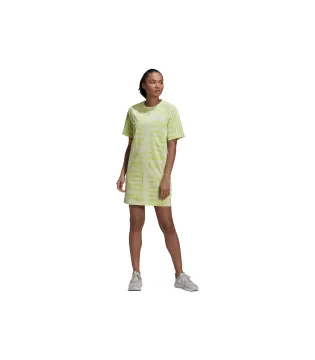 Fustan për Femra, ADIDAS – HD1719