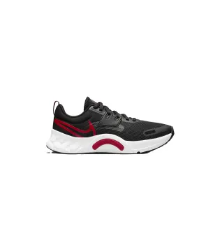 Patika për Meshkuj, NIKE – DA1350-002