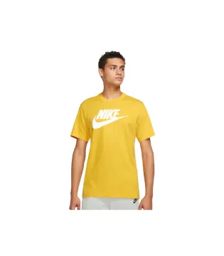 Maicë për Meshkuj, NIKE – AR5004-709