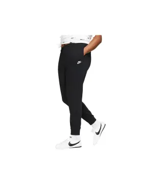 Trenerka Të Poshtme për Femra, NIKE – BV4095-010