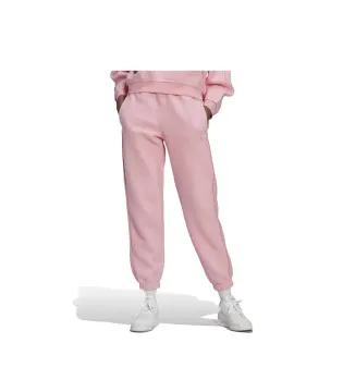 Trenerka Të Poshtme për Femra, ADIDAS – HL9148