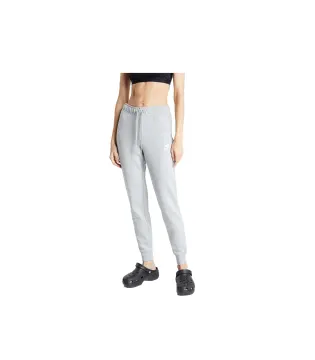 Trenerka Të Poshtmë për Femra, NIKE – DQ5174-063