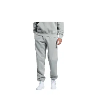 Trenerka Të Poshtme për Meshkuj, REEBOK – HI4616