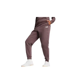 Trenerka Të Poshtme për Femra, PUMA – 670007-75