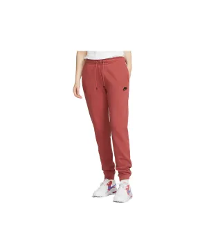 Trenerka Të Poshtme për Femra, NIKE – DX2320-691