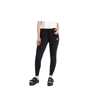 Trenerka Të Poshtme për Femra, NIKE – DQ5174-010