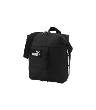 Çantë Unisex, PUMA – 078864-01