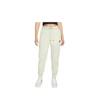 Trenerka Të Poshtme për Femra, NIKE – DX2320-104