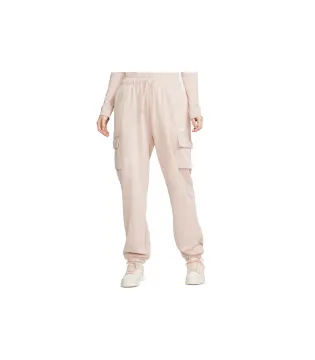 Trenerka Të Poshtme për Femra, NIKE – DQ5196-601