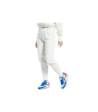 Trenerka Të Poshtme për Femra, REEBOK – HG1160