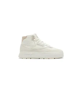 Patika për Femra, REEBOK – GY8781