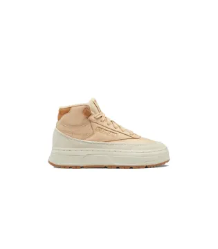 Patika për Femra, REEBOK – GZ2159