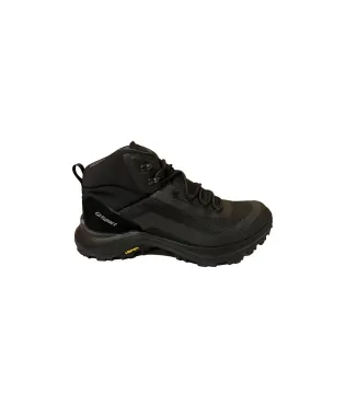 Patika GRISPORT MONTAGUE