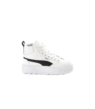 Patika për Femra, PUMA – 385857-03
