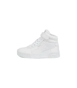 Patika për Fëmijë, PUMA – 387377-02