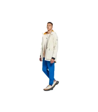 Jakne për Meshkuj, REEBOK – HI4490