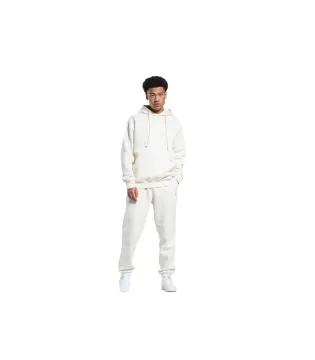 Trenerka Të Poshtme për Meshkuj, REEBOK – HG1579