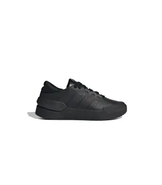 Patika për Femra, ADIDAS – HQ1676