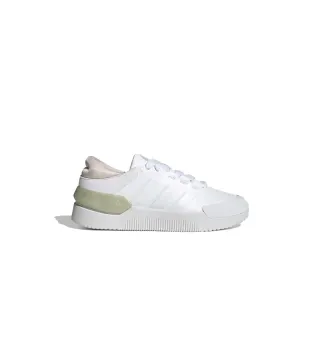 Patika për Femra, ADIDAS – HP9842