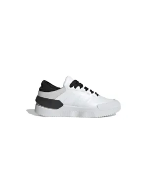 Patika për Femra, ADIDAS – HP9459