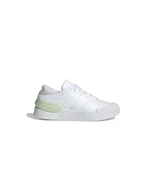 Patika për Femra, ADIDAS – HP9458