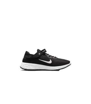 Patika për Meshkuj, NIKE – DC8992-003