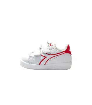Patika për Fëmijë, DIADORA – 173339-C6111