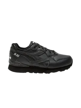 Patika për Meshkuj, DIADORA – 173744-C0200