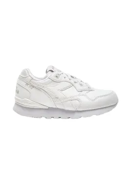 Patika për Meshkuj, DIADORA – 173744-C0657