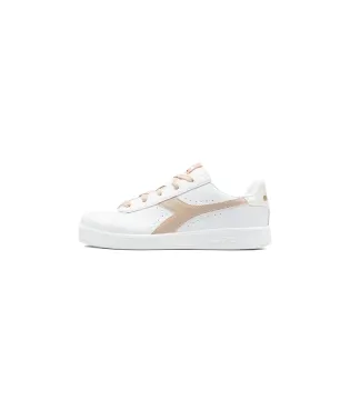 Patika për Femra, DIADORA – 177014-D0282