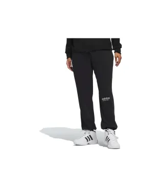 Trenerka Të Poshtme për Femra, ADIDAS – HZ9919