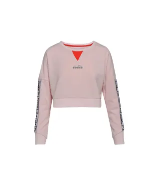 Duks për Femra, DIADORA – 175693-50163