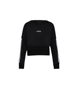 Duks për Femra, DIADORA – 175693-80013