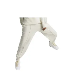 Trenerka Të Poshtme për Femra, PUMA – 535685-99