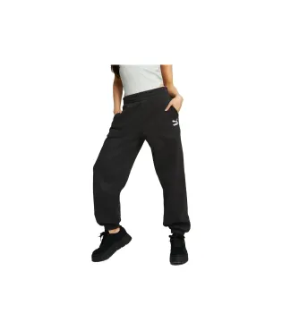 Trenerka Të Poshtme për Femra, PUMA – 535685-01