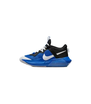 Patika për Femra, NIKE – DC5216-401