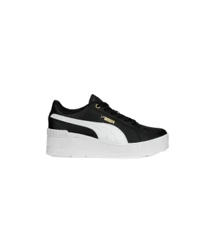 Patika për Femra, PUMA – 390985-01