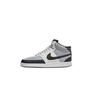 Patika për Meshkuj, NIKE – DN3577-002