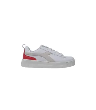 Patika për Femra, DIADORA – 179271-D0340