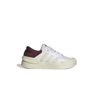 Patika për Femra, ADIDAS – IF5506