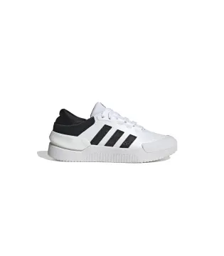 Patika për Femra, ADIDAS – IF7910