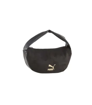 Çantë Unisex, PUMA – 079923-01