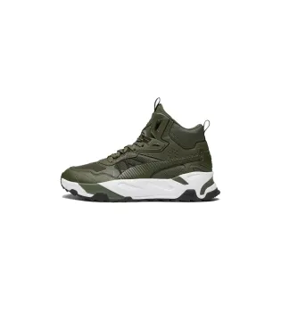 Patika për Meshkuj, PUMA – 392327-02