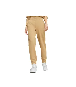 Trenerka Të Poshtme për Femra, PUMA – 675983-84