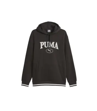 Duks për Meshkuj, PUMA – 676017-01