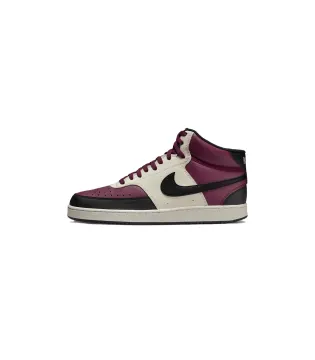 Patika për Meshkuj, NIKE – DN3577-600